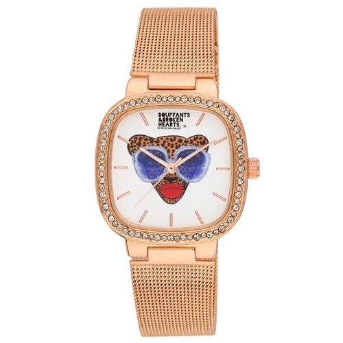 Orologio donna bouffants e - donna,