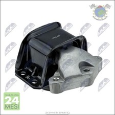 Supporto motore AJS Anteriore