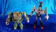 *TF3 LOTTO TRANSFORMERS