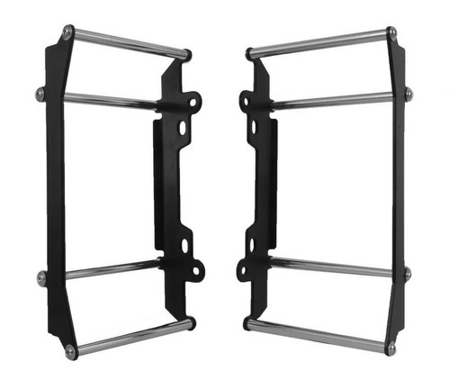 Supporti radiatore as3 per - radiatore,