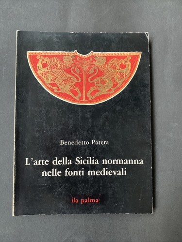 Benedetto patera l arte - benedetto,