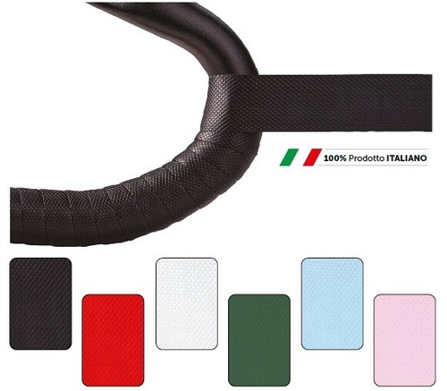 Nastro manubrio grip evo - nastro,