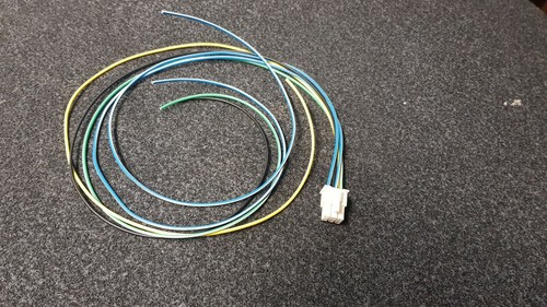 Alpine pxa h700 - alpine, pxa-h700