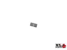 KIT CATALIZZATORE TRIUMPH