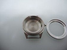 Philip Watch CARIBBEAN 1000