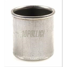 Boccola per perno per ingranaggio multiplo Vespa PX125, 150, 200E, '98, MY, '11,