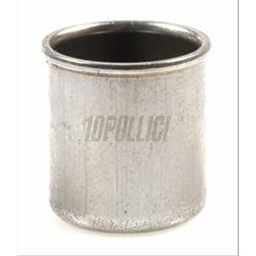 Boccola per perno - ,