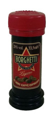 12 CAFFE' SPORT BORGHETTI