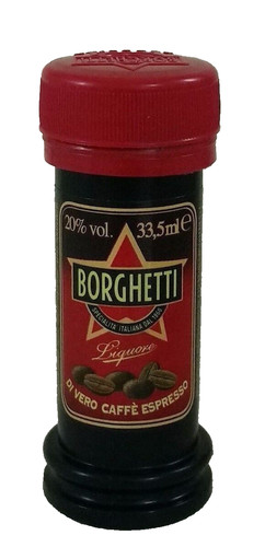 Caffe sport borghetti - sport,