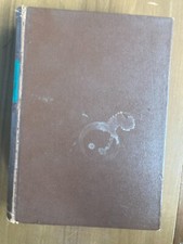 Manuale di patologia medica a