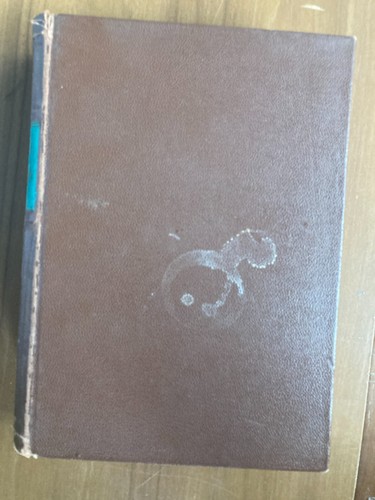 Manuale patologia medica - manuale,