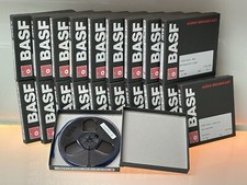 20 x BASF PER 368 nastro