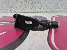 10 SMART FORTWO 451 MK2 0.8