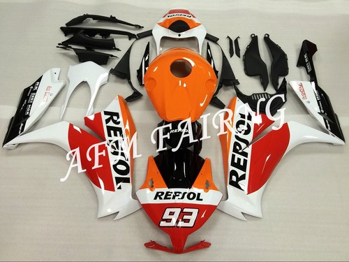 Kit carene carrozzeria - , stampo