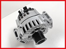 7A3765 ALTERNATOR For MERCEDES