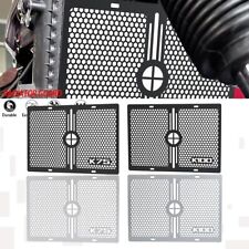 Per BMW K100 K75 K1100 Cafe