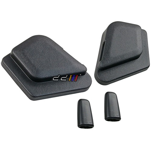 Kit copri pomello - , reclinabile