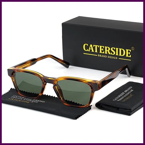 Occhiali sole caterside - occhiali,