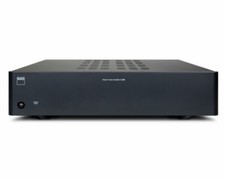 NAD C 268 Amplificatore finale
