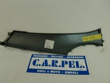 CARENA INFERIORE DESTRA