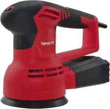 81602 - LEVIGATRICE ROTO