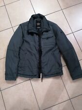 Dekker uomo giacca taglia S