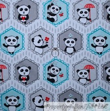 Trapunta BonEful Tessuto FQ