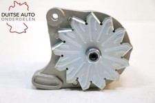 Fiat Punto 7713141