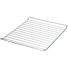 Smeg griglia forno cm.44 x 34 acciaio cromato 844090739 - alfa