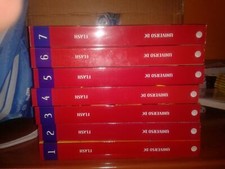 Planeta De Agostini - Universo