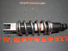 KAWASAKI Z800 ABS 2013-2014-2015-2016-2017-2018 AMMORTIZZATORE POSTERIORE MONO