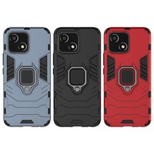 Custodia telefono TPU