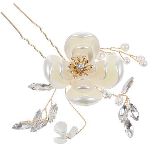 Accessori sposa forcina per - ,