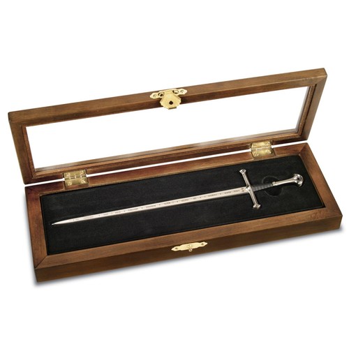 The noble collection il - collection,