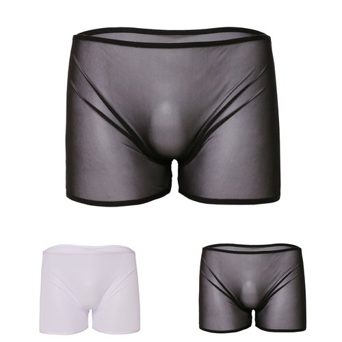 Pantaloncini intimi squisiti