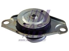 Supporto motore centro