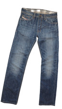 Jeans diesel per - diesel,