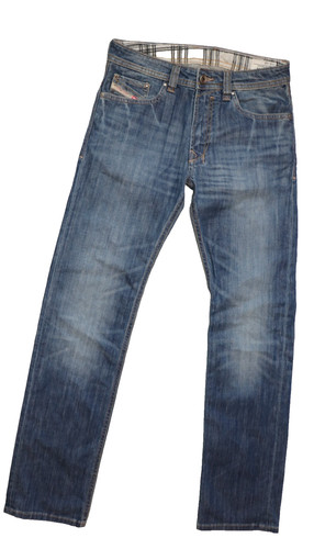 Jeans diesel per bambini - jeans,