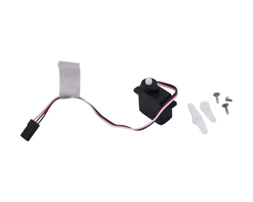 Modster servo 350mm - modster,