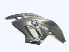 Coperchio Laterale Sinistro