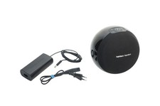 ✅Harman Kardon Omni 10 Cassa