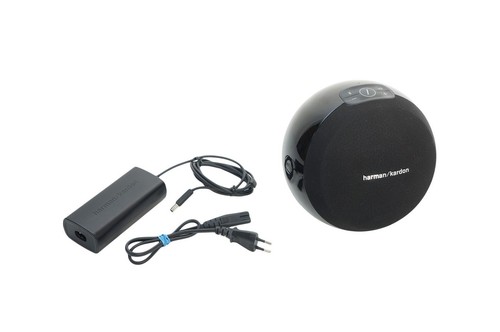Harman kardon omni cassa - omni,