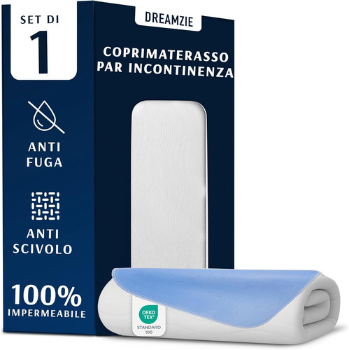 Traverse letto anziani - traverse,