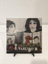 Catalogo Opere Francesco