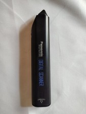 PANASONIC DIGITAL SCANNER CON CUSTODIA