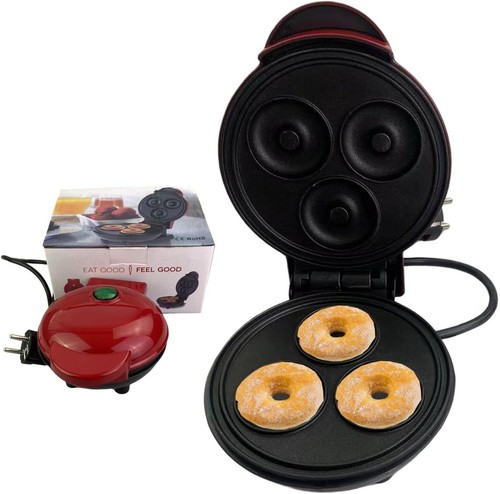 Mini creatore ciambelle - mini,