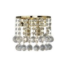 Applique Classica Hanna