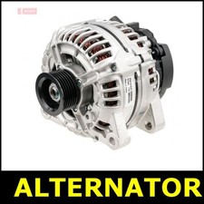 Alternatore adatto a PEUGEOT 206 306 307 2.0 RHS RHY 8003NAD