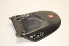 APRILIA RSV 1000 R FACTORY