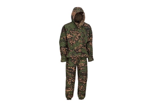 Invader gear gorka - invader,